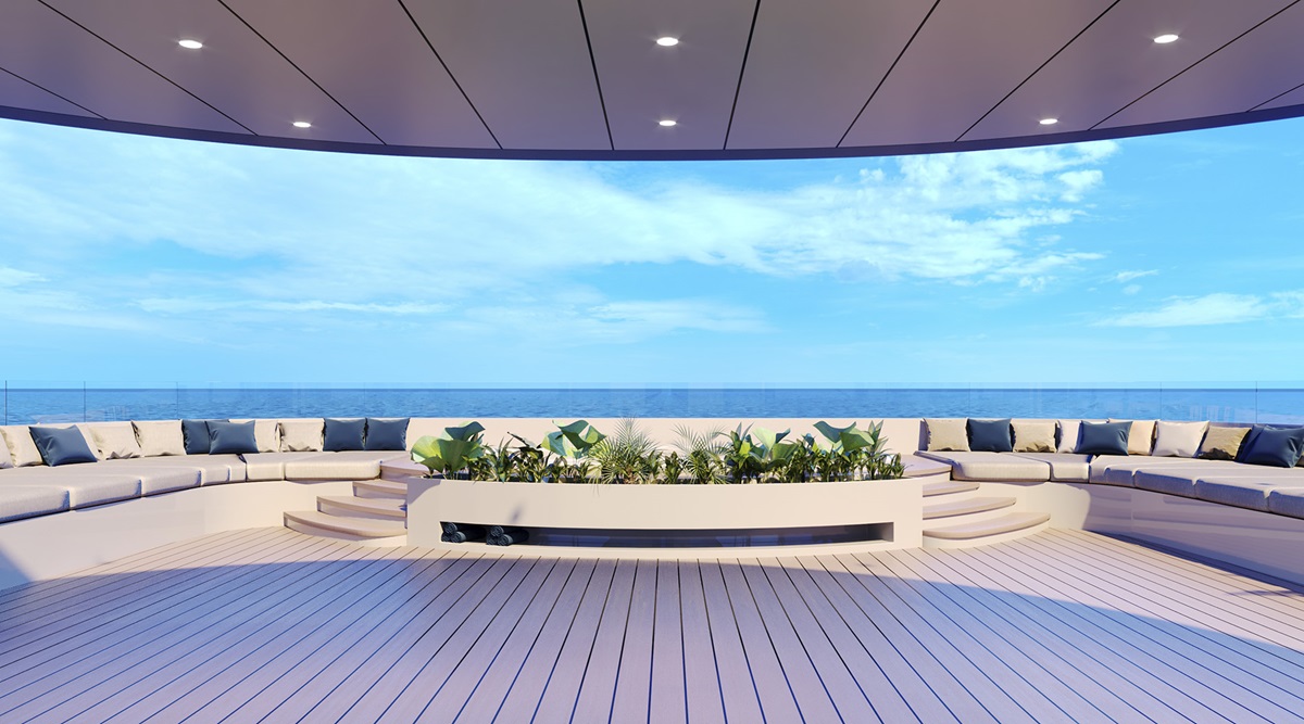 Emerald Cruises Emerald Azzurra FSky-Deck-01.jpg